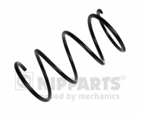 Suspension Spring (N5543073)