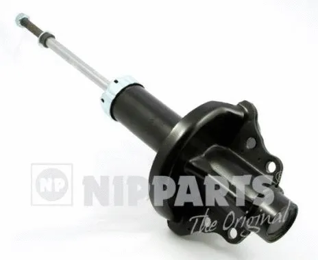 Shock Absorber (J5500309G)