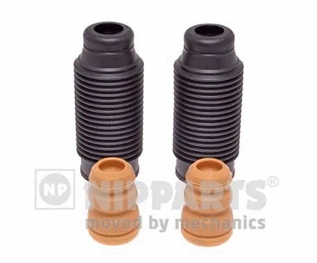 Dust Cover Kit, shock absorber (N5820507)