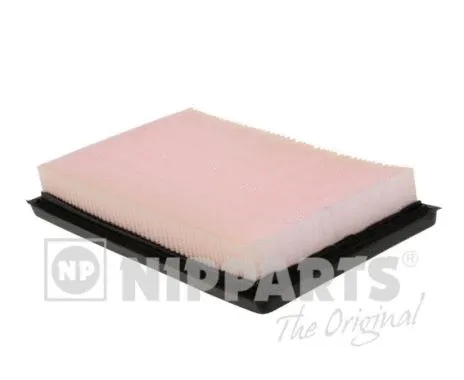 Air Filter (J1324036)