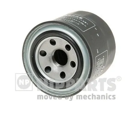 Oil Filter (J1314012)