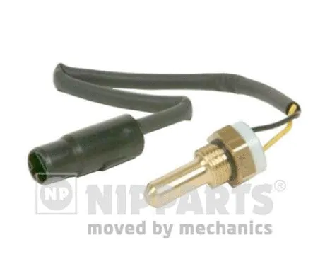 Temperature Switch, radiator fan (J5650502)