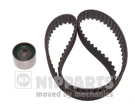 Timing Belt Kit (N1118026)