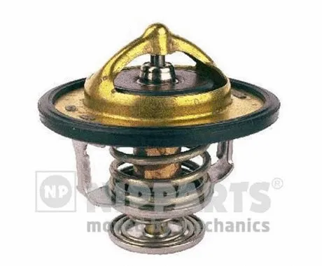 Thermostat, coolant (J1532015)