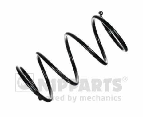 Suspension Spring (N5542007)
