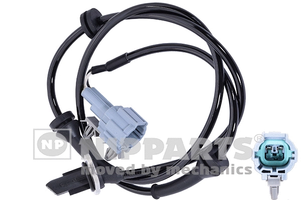 Sensor, wheel speed (N5031028)