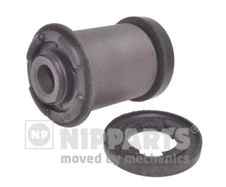 Mounting, control/trailing arm (N4230538)
