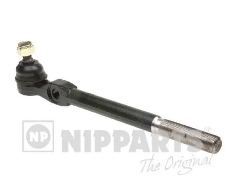 Tie Rod End (J4836008)