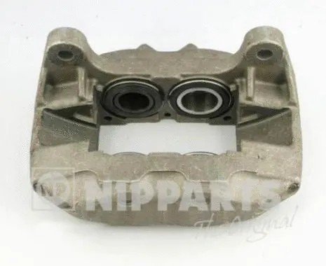 Brake Caliper (J3215030)