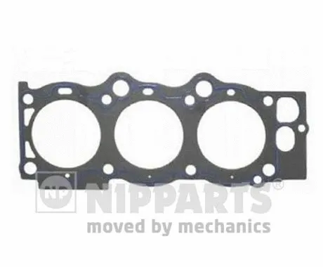 Gasket, cylinder head (J1252033)