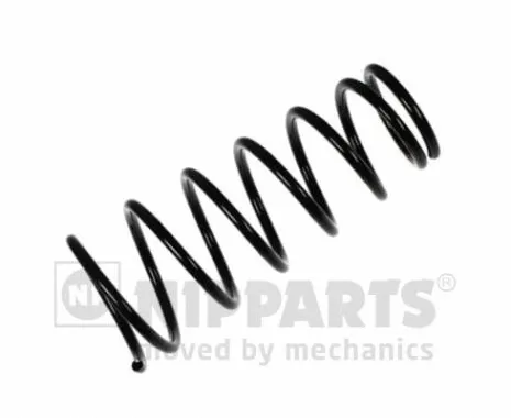 Suspension Spring (N5556022)