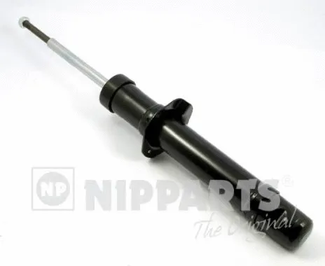 Shock Absorber (J5500511G)