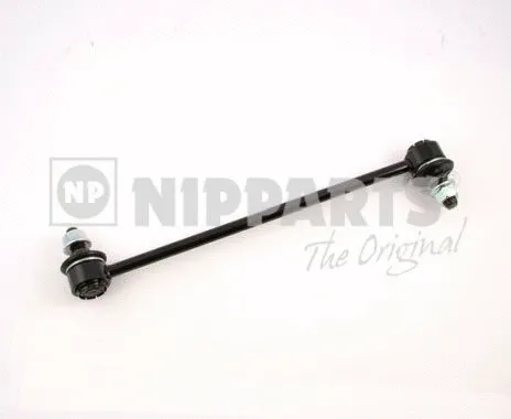 Link/Coupling Rod, stabiliser bar (J4962048)