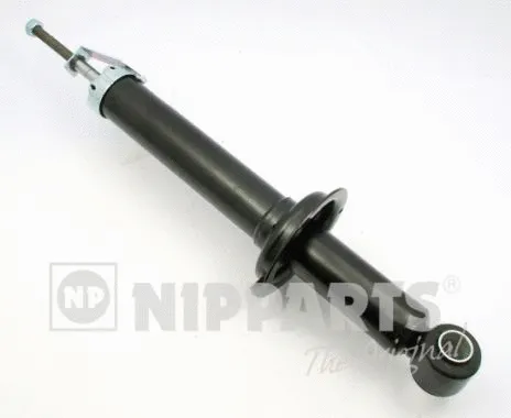 Shock Absorber (J5520510G)