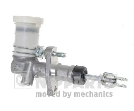 Master Cylinder, clutch (J2508000)