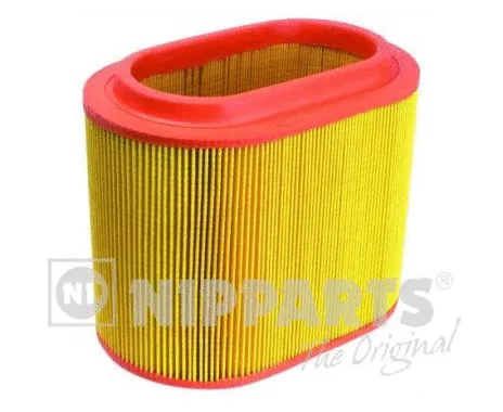 Air Filter (J1320508)