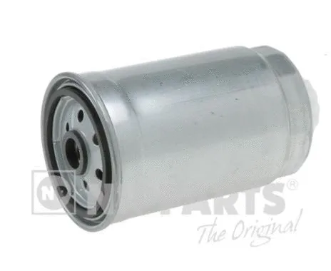 Fuel Filter (J1330514)