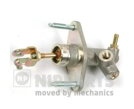 Master Cylinder, clutch (J2504017)
