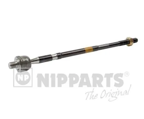 Inner Tie Rod (J4840900)
