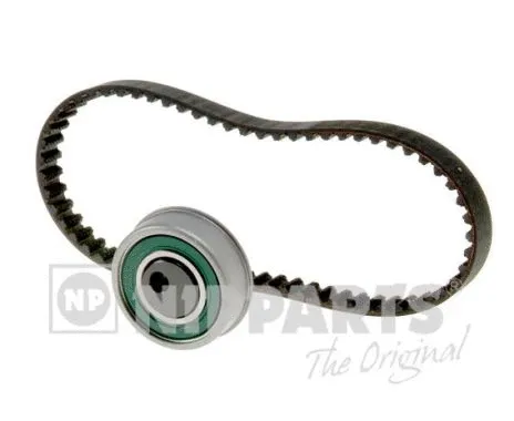 Timing Belt Kit (J1110317)