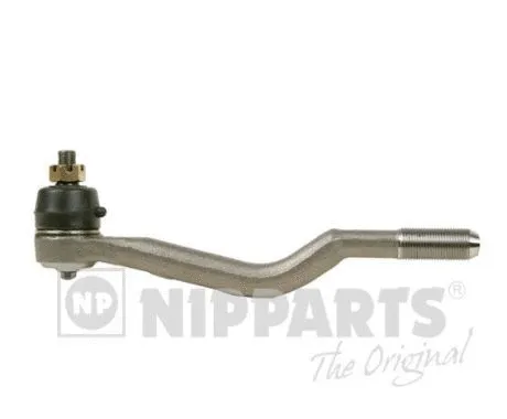 Tie Rod End (J4821087)