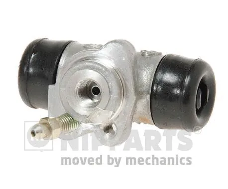Wheel Brake Cylinder (J3242063)