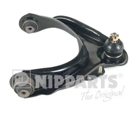 Control/Trailing Arm, wheel suspension (J4924012)