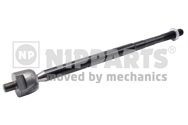 Inner Tie Rod (N4842088)