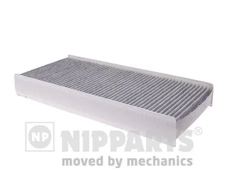 Filter, cabin air (N1342037)