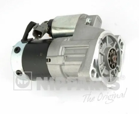 Starter (J5211070)
