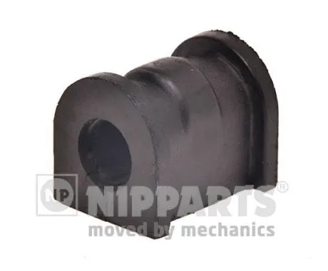 Bushing, stabiliser bar (N4278000)