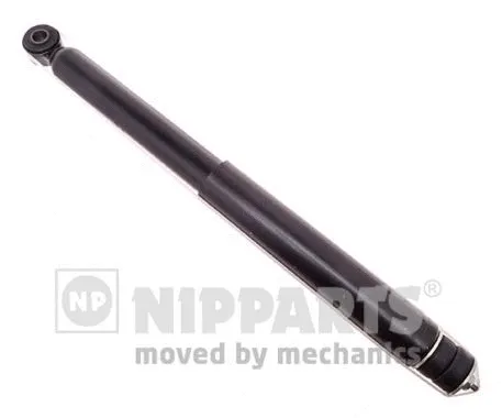 Shock Absorber (N5528015G)