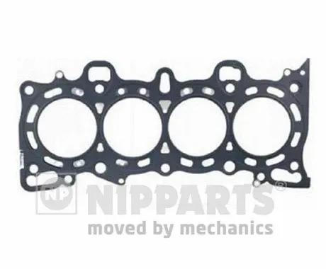 Gasket, cylinder head (J1254034)