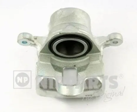 Brake Caliper (J3211037)