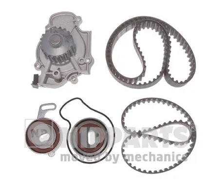 Water Pump & Timing Belt Kit (N1164004)