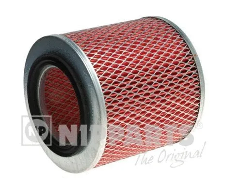 Air Filter (J1322019)