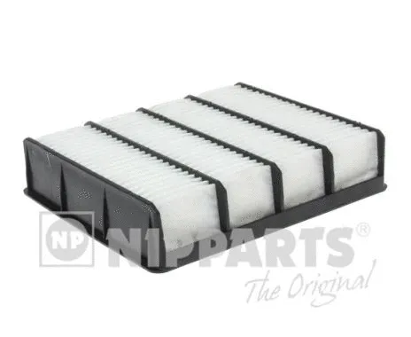 Air Filter (J1322057)