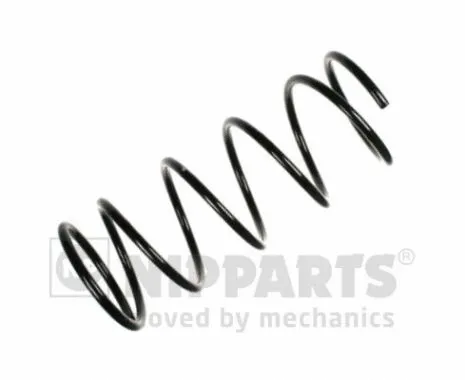 Suspension Spring (N5557002)