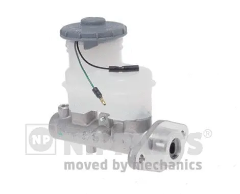 Brake Master Cylinder (N3104079)