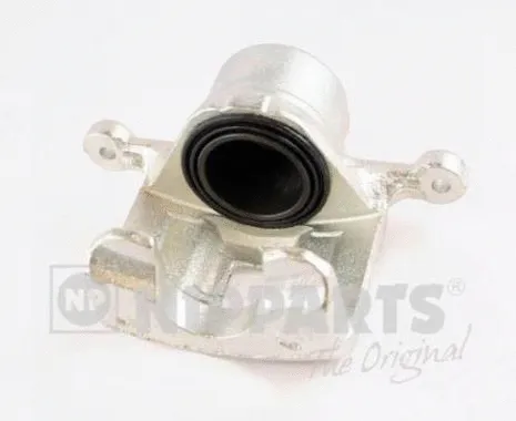 Brake Caliper (J3210512)