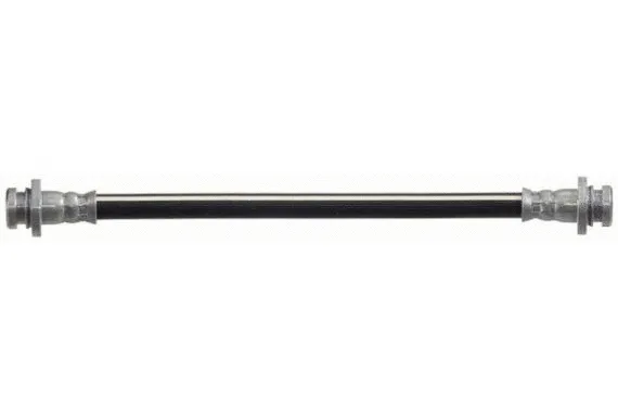 Brake Hose (J3705051)