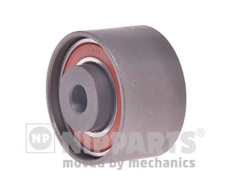 Tensioner Pulley, timing belt (N1149010)
