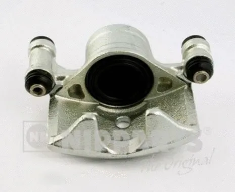 Brake Caliper (J3212006)