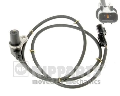 Sensor, wheel speed (J5015003)