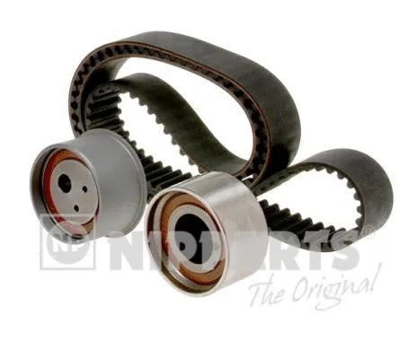 Timing Belt Kit (J1115064)