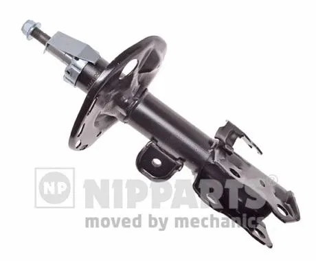 Shock Absorber (N5502100G)