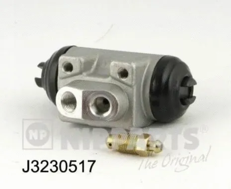 Wheel Brake Cylinder (J3230517)