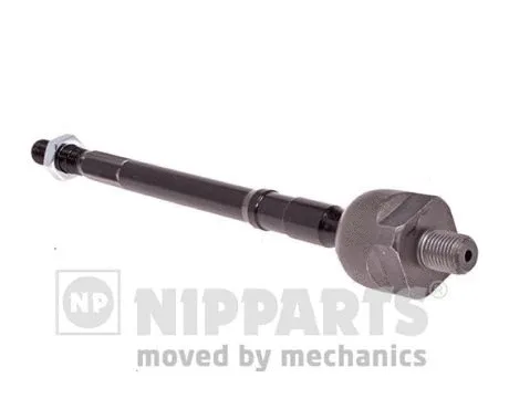 Inner Tie Rod (N4846016)