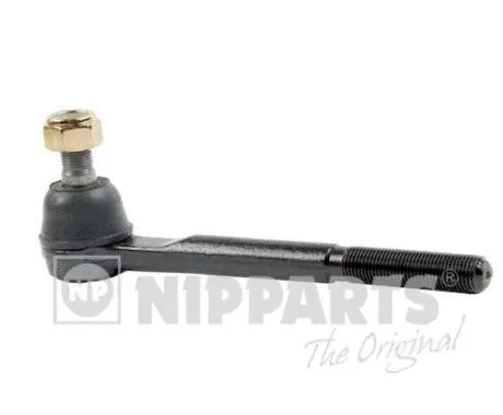 Tie Rod End (J4822080)