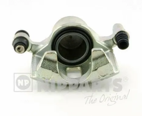 Brake Caliper (J3220500)